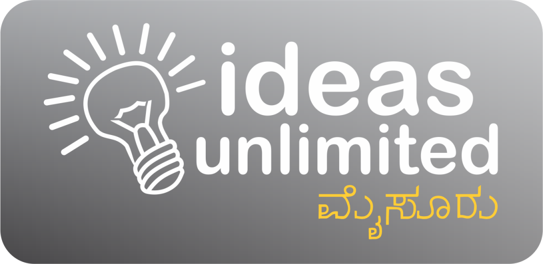 Ideas Unlimited